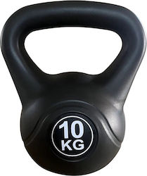 Mfitness Kettlebell aus PVC 18kg