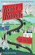 Drumul spre Rouen Ben Hatch Headline Book Publishing 0114
