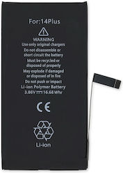 Заместителна батерия за iPhone 14 Plus Заместителна батерия за iPhone 14 Plus