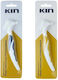 Kin Toothbrush (Random Selection)