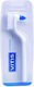 Vitis Vitis Soft Manual Toothbrush