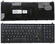 Laptop Keyboard Hp Probook 4520s 4525s