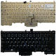 Laptop-Tastatur Dell Latitude E4310