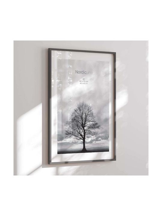 Incado Κάδρο Ξύλινο 50x70cm