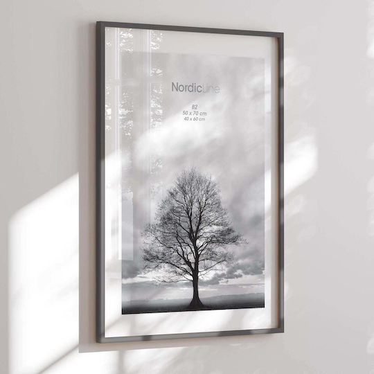 Incado Wooden Frame 50x70 cm