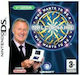 Who Wants to Be a Millionaire - 1st Edition DS