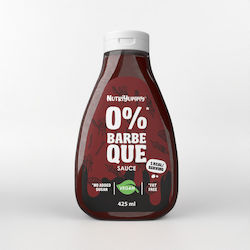 Nutriyummy Sauce 425ml