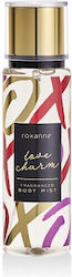 Golden Rose Roxanne Love Charm 165ml Golden Rose Roxanne Love Charm 165ml