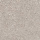Ravenna Fonde Terrazzo Πλακάκι Δαπέδου Εσωτερικού Χώρου Πορσελανάτο Ματ 60x60cm Grey