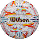 Wilson Μπάλα Beach Βόλεϊ Νο.5