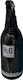 TnS Sprühgerät 500ml