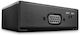 Lindy Hdmi Video Accessory 32120