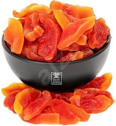 Bery Jones Papaya 500gr 8595691007572