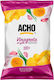 Acho Chips 130gr