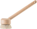 Household Cleaning Brushes