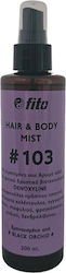 Fito+ Mist Pentru Corp și Păr 200ml