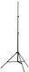 vidaXL Tripod Light Stand Accessories for Photo Studio