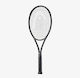 Head Speed Mp Tennis Racket