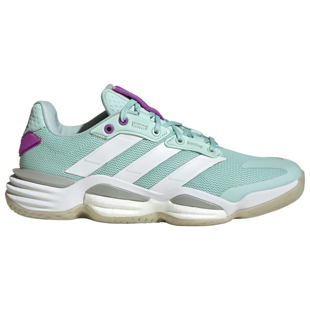 20251014105200_adidas_stabil_1