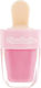 Martinelia Lip Balm Ice Cream Strawberry