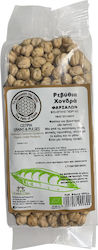 Gaea Chickpeas 400gr