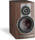Dali Rubicon 2 C Ζεύγος Ηχείων Hi-Fi Βιβλιοθήκη...