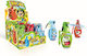 Johny Bee Candies Boom Spray 12pcs 50gr