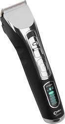 Kessner Hair Clipper Black
