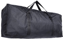 Carrying Case for Electric Scooter in Black Color TR240618001