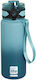 Ecolife Tritan Bottle 500ml Denim Ecolife
