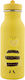 Trixie Mrs Bumblebee Edelstahl Trinkflasche 500ml 77928