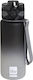 Ecolife Tritan Bottle 500ml Graphite Ecolife