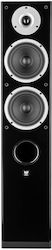 Wilson Audio Raptor 5 Δαπέδου 150W