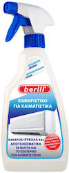 Berill Klimaanlagenreiniger 0.5Es