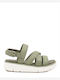 Platforme Dama Kaki