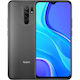 Xiaomi Redmi 9 (4GB/64GB) Сив Обновен клас A