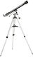 Sky-Watcher Τηλεσκόπιο