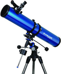 Meade Polaris Meade Polaris
