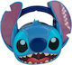Set de papetărie 3D Disney Stitch