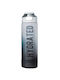 Tpster Water Bottle Plastic 1000ml Black