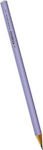 Stabilo 421 Pencil 2b Pastel Lilac