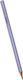 Creion Stabilo 421 2b Liliac Pastel