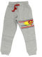 Kinder Trainingshose Gray 1Stück Superman