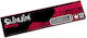 Slim Jim King Size Slim 32-Pack Cigarette Papers