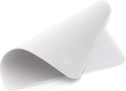 Πανάκι Καθαρισμού Οθόνης Apple Polishing Cloth
