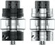 Z Force 5ml Tank von Innokin Silber