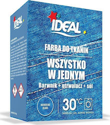 Ideal Stain Cleaner in Powder 350gr