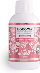 Horomia Flüssigkeit Duftverstärker 250ml Horomia Flüssigkeit Duftverstärker 250ml