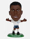 Kreative Spielzeuge Soccerstarz England Marcus Rashford 2024 Version Figur 405924