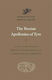 Iberian Apollonius Tyre Harvard University Press Hardback
